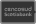 cencosud