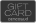 giftcard