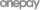 onepay
